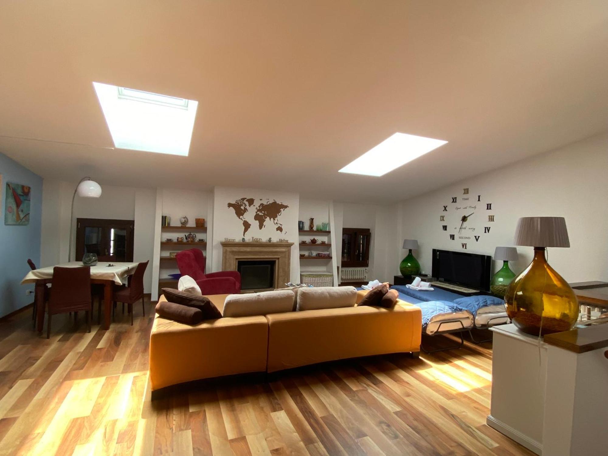 Frane House Apartman Lazise Kültér fotó